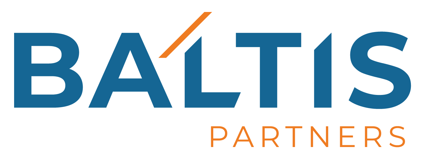 Baltis Partners
